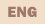 English