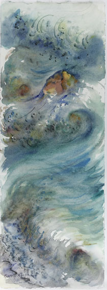 Wave(Sold)