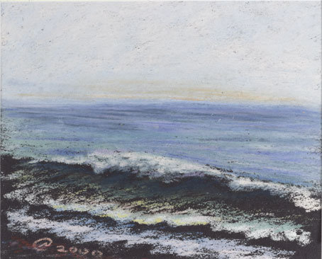 Surf