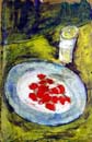 Подробнее о картине: Still life
