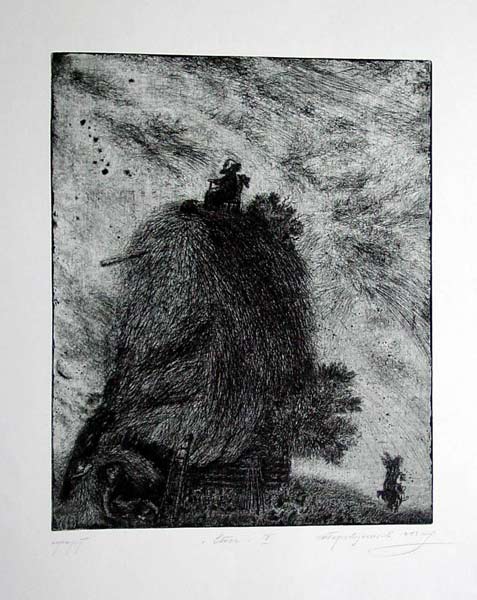  II (sold)