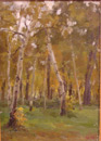 Подробнее о картине: Autumn