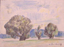 Подробнее о картине: Painting