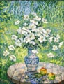 Подробнее о картине: May bouquet(sold)