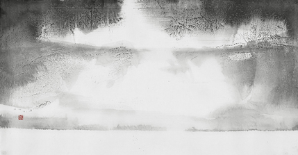   XVI