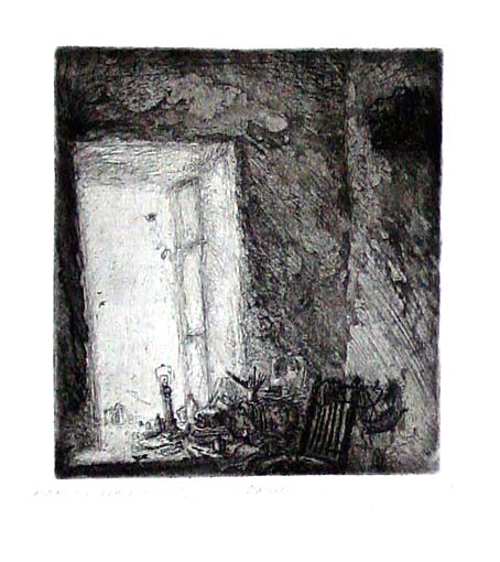 Window