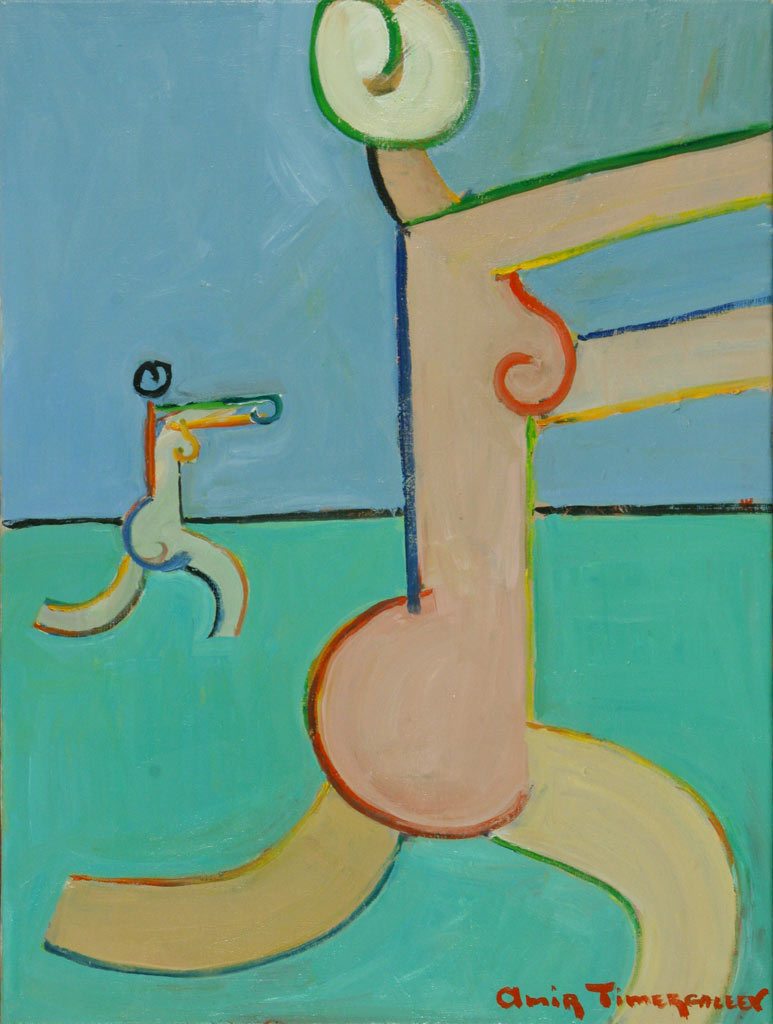 98-