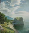 View more: Crimea