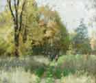 View more: Autumn time