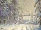 View more: Good winter day