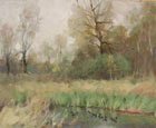 View more: Autumn time
