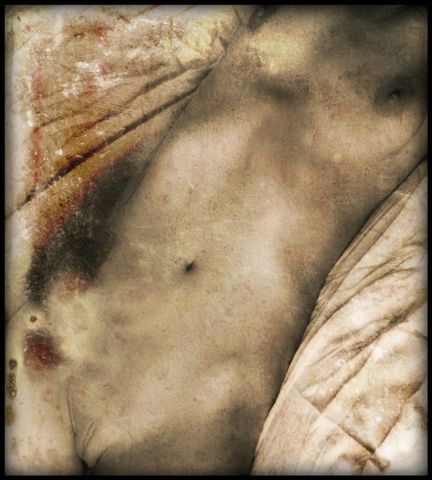   "TORSO"-3