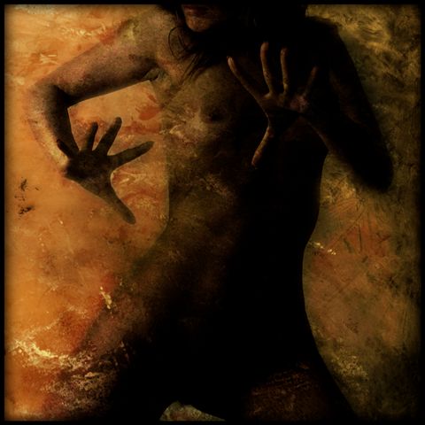   "TORSO"-6