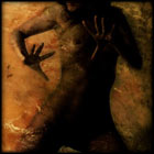   :   "TORSO"-6