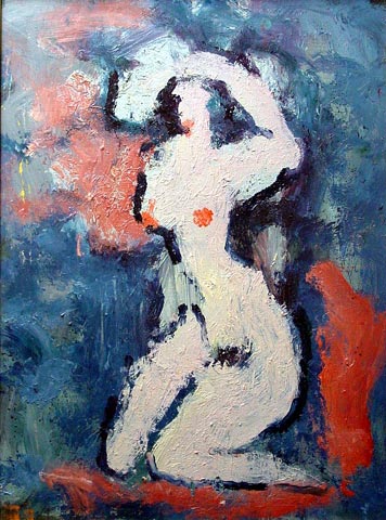 2-