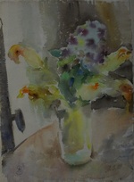 View more: 