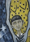 View more: Boy