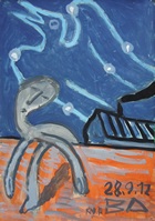 View more: Bird