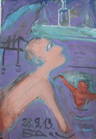 View more: bathers