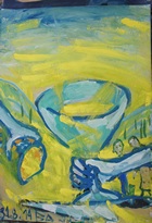 View more: bowl