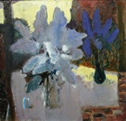 View more: Lilac