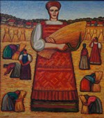 View more: Automn 