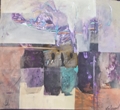 View more: composition iwith purple color