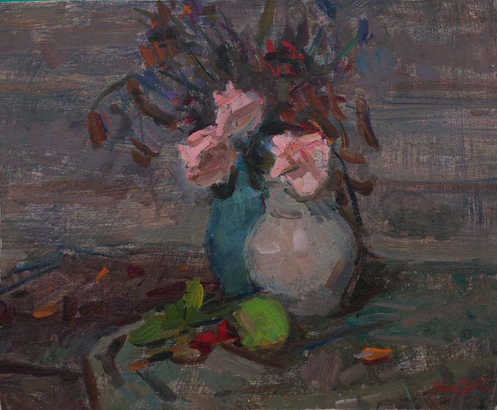 View more:  flowers