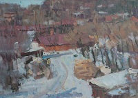 View more: Factory yard